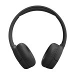 JBL Tune 670 NC Headset Kabel & Trådlös Huvudband Samtal/musik USB Type-C Bluetooth Svart - Bild 2