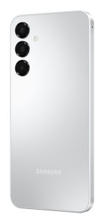 Samsung Galaxy A16 17 cm (6.7") Hybrid Dual SIM 4G USB Type-C 4 GB 128 GB 5000 mAh Grå - Bild 7