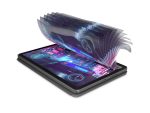 Lenovo Tab Mediatek 128 GB 25,6 cm (10.1") 4 GB Wi-Fi 5 (802.11ac) Android 14 Blå - Bild 13