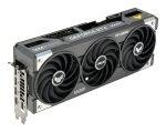 ASUS TUF-RTX5070-O12G-GAMING NVIDIA GeForce RTX 5070 12 GB GDDR7 - Bild 3