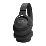 JBL Tune 720BT Headset Trådlös Huvudband Samtal/musik Bluetooth Svart - Bild 7