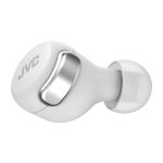 JVC HA-A30T Headset True Wireless Stereo (TWS) I öra Samtal/musik Bluetooth Vit - Bild 7