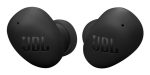 JBL Wave Buds 2 Headset True Wireless Stereo (TWS) I öra Samtal/musik Bluetooth Svart - Bild 9