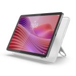 Lenovo Tab Mediatek 64 GB 25,6 cm (10.1") 4 GB Wi-Fi 5 (802.11ac) Android 14 Grå - Bild 12
