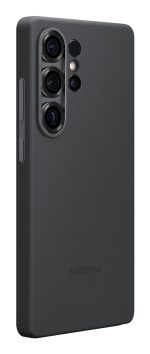 Samsung EF-PS938CBEGWW mobiltelefonfodral 17,5 cm (6.9") Omslag Svart - Bild 5