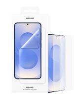 Samsung EF-US936CTEGWW skärm- och baksidesskydd till mobiltelefon Genomskinligt skärmskydd 1 styck - Bild 2