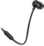 JBL T290 Headset Kabel I öra Samtal/musik Svart - Bild 5