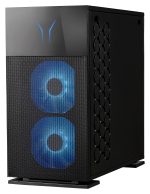 Erazer Engineer X30 MD35478 Intel Core Ultra 7 265F 32 GB DDR5-SDRAM 2 TB SSD NVIDIA GeForce RTX 5070 Windows 11 Home Skrivbord PC Svart - Bild 24