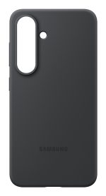 Samsung EF-PS931CBEGWW mobiltelefonfodral 15,8 cm (6.2") Omslag Svart