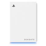 Seagate Game Drive STLV2000201 externa hårddiskar 2 TB Micro-USB B 2.0/3.2 Gen 1 (3.1 Gen 1) Vit - Bild 2