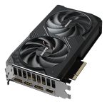 GIGABYTE GeForce RTX 5060 Ti WINDFORCE OC 16G NVIDIA 16 GB GDDR7 - Bild 4