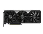 Acer Nitro Radeon RX 9070 XT OC 16GB AMD GDDR6 - Bild 2