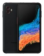 Samsung Galaxy Xcover6 Pro 16,8 cm (6.6") Hybrid Dual SIM 5G USB Type-C 6 GB 128 GB 4050 mAh Svart - Bild 7