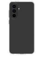 dbramante1928 Greenland mobiltelefonfodral 17 cm (6.7") Omslag Transparent - Bild 3