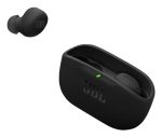 JBL Wave Buds 2 Headset True Wireless Stereo (TWS) I öra Samtal/musik Bluetooth Svart - Bild 8