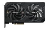 GIGABYTE GeForce RTX 5060 Ti WINDFORCE OC 16G NVIDIA 16 GB GDDR7 - Bild 2