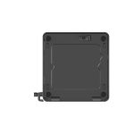 ASUS NUC 15 Pro RNUC15CRKC500002 Svart - Bild 3