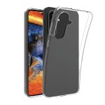 dbramante1928 Greenland - Galaxy A36 5G - Rensa