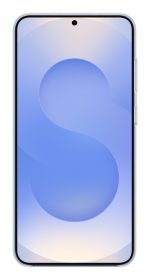 Samsung EF-GS936CBEGWW mobiltelefonfodral 17 cm (6.7") Omslag Svart - Bild 3