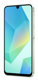 Samsung Galaxy A16 17 cm (6.7") Hybrid Dual SIM 4G USB Type-C 4 GB 128 GB 5000 mAh Grön - Bild 4