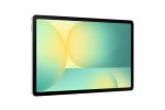 Samsung Galaxy Tab S10 FE 5G Samsung Exynos LTE-TDD & LTE-FDD 256 GB 27,7 cm (10.9") 12 GB Wi-Fi 6 (802.11ax) Silver - Bild 4