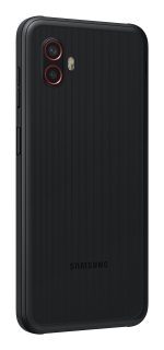 Samsung Galaxy Xcover6 Pro 16,8 cm (6.6") Hybrid Dual SIM 5G USB Type-C 6 GB 128 GB 4050 mAh Svart - Bild 5
