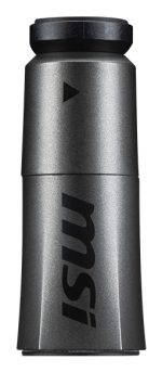 MSI GAMING GeForce RTX 5070 Ti 16G TRIO OC NVIDIA 16 GB GDDR7 - Bild 6