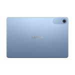 Lenovo Tab Mediatek 128 GB 25,6 cm (10.1") 4 GB Wi-Fi 5 (802.11ac) Android 14 Grå - Bild 2