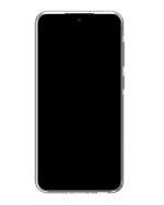 dbramante1928 Greenland mobiltelefonfodral 17 cm (6.7") Omslag Transparent - Bild 4