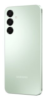 Samsung Galaxy A16 17 cm (6.7") Hybrid Dual SIM 4G USB Type-C 4 GB 128 GB 5000 mAh Grön - Bild 7