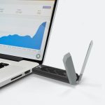 TP-Link Archer TBE400UH WLAN 2882 Mbit/s - Bild 4