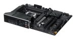 ASUS X870 MAX GAMING WIFI7 AMD X870 AM5-sockel ATX - Bild 9