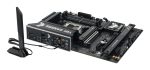 ASUS TUF GAMING B650E-PLUS WIFI AMD B650 AM5-sockel ATX - Bild 15