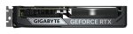 GIGABYTE GeForce RTX 5060 Ti WINDFORCE 16G NVIDIA 16 GB GDDR7 - Bild 7