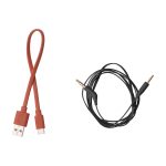 JBL Tune 770NC Headset Kabel & Trådlös Huvudband Samtal/musik USB Type-C Bluetooth Svart - Bild 6