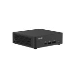 ASUS RNUC15CRKI300002 Svart 100U - Bild 11