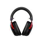 HyperX Cloud III Wireless – gaming-headset - Bild 2