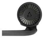 ARCTIC Liquid Freezer III Pro 240 Processor Allt-i-ett vätskekylare 12 cm Svart 1 styck - Bild 5