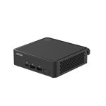 ASUS NUC 15 Pro RNUC15CRKC700002 Svart - Bild 9