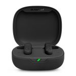 JBL Wave Flex Headset True Wireless Stereo (TWS) I öra Samtal/musik/sport/vardag Bluetooth Svart - Bild 2