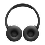 JBL Tune 670 NC Headset Kabel & Trådlös Huvudband Samtal/musik USB Type-C Bluetooth Svart - Bild 10