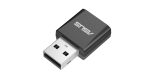 ASUS USB-BE92 Nano WLAN 2882 Mbit/s