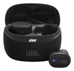 JBL Tune Buds 2 Headset True Wireless Stereo (TWS) I öra Samtal/musik Bluetooth Svart