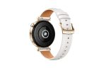 Huawei WATCH GT 4 3,35 cm (1.32") AMOLED 41 mm Digital 466 x 466 pixlar Guld Wi-Fi GPS - Bild 4