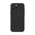 dbramante1928 Roskilde MagSafe mobiltelefonfodral 17,5 cm (6.9") Omslag Svart - Bild 2