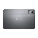 Lenovo Tab K11 Plus Qualcomm Snapdragon 256 GB 29,1 cm (11.4") 8 GB Wi-Fi 6 (802.11ax) Android 14 Grå - Bild 2