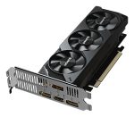 GIGABYTE GeForce RTX 5060 OC Low Profile 8G NVIDIA 8 GB GDDR7 - Bild 4