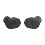 JBL Tune Buds Headset True Wireless Stereo (TWS) I öra Samtal/musik Bluetooth Svart - Bild 2