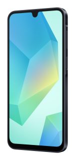 Samsung Galaxy A16 17 cm (6.7") Hybrid Dual SIM 4G USB Type-C 4 GB 128 GB 5000 mAh Svart - Bild 4