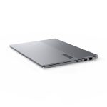 Lenovo ThinkBook 14 G8 IRL Intel Core 7 240H Bärbar dator 35,6 cm (14") WUXGA 16 GB DDR5-SDRAM 512 GB SSD Wi-Fi 6 (802.11ax) Windows 11 Pro Engelsk Grå - Bild 4